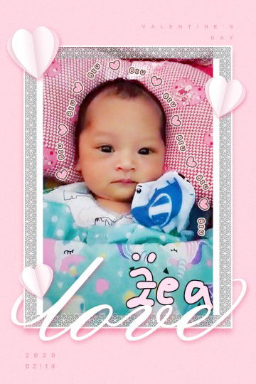 Melahirkan tepat pada HPL