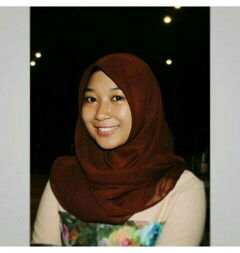 annisa dian anggraini profile icon