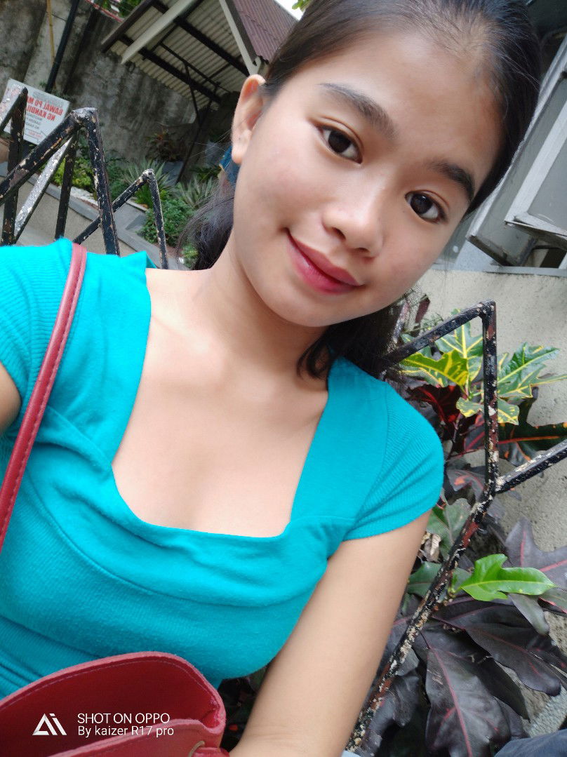 Ana T. Peña profile icon