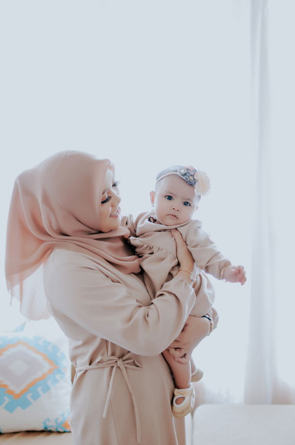 Ika Nurlita Oktafiana profile icon