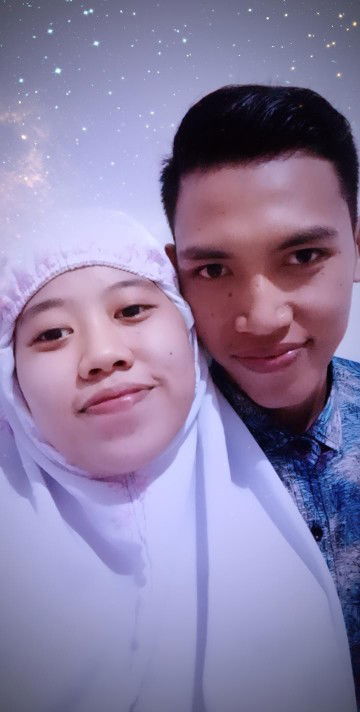 rina sintia profile icon