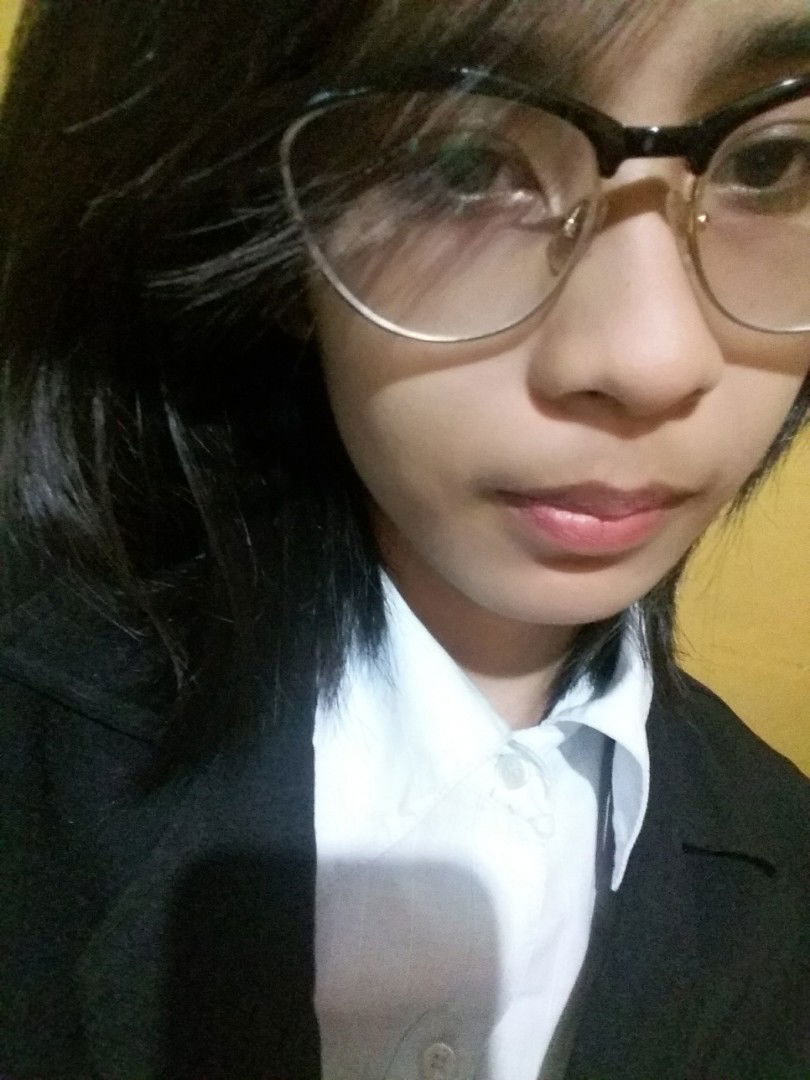 Zane Doon profile icon