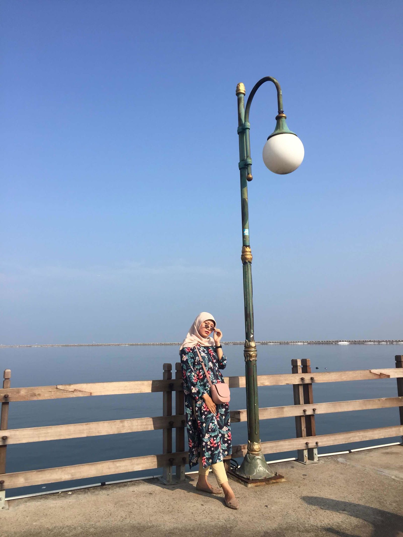 octa aktifiani profile icon