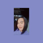 ญาดา ดงนางรัมย์ profile icon
