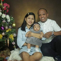 Jennifer Dulpina Magana profile icon