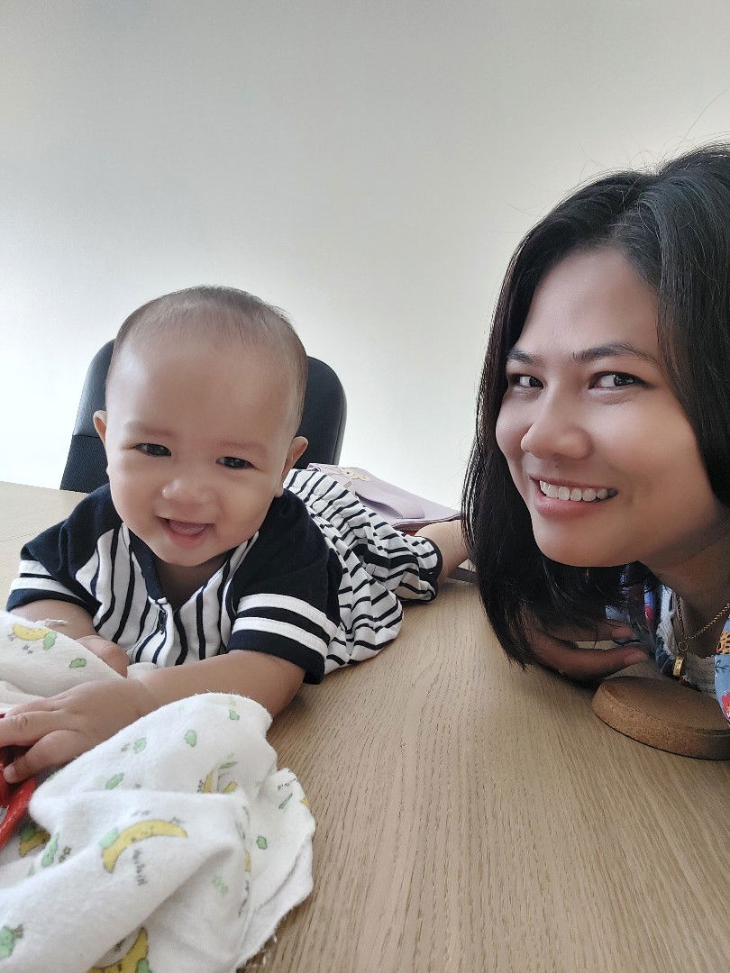 ลัดดา profile icon