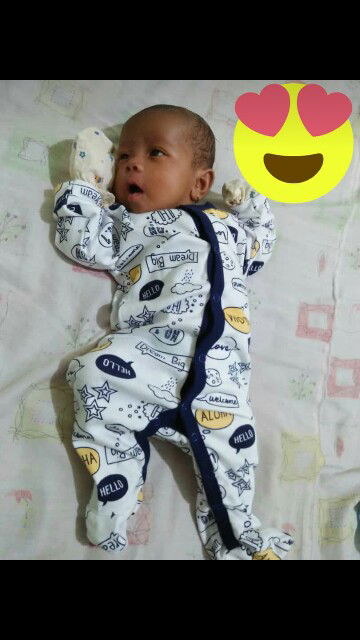 Putri Utamii profile icon