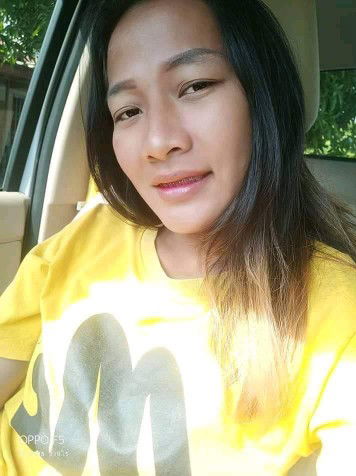 รวิวรรณ profile icon