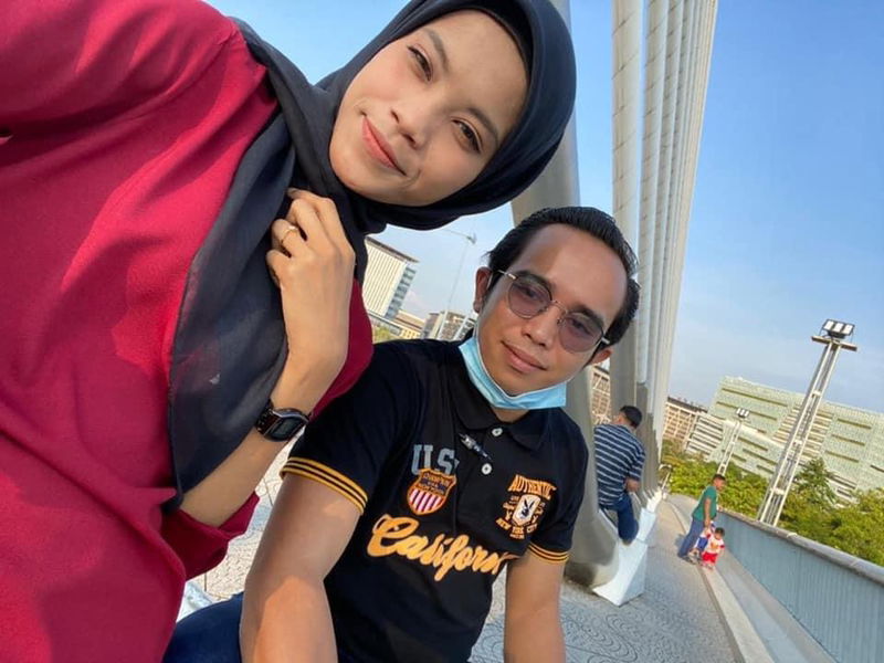 lyna lyyn profile icon