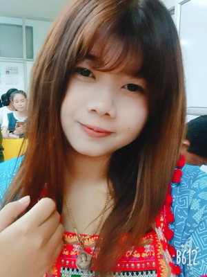 Jan Rahaneekorn Kaewpakdee profile icon