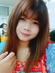 Jan Rahaneekorn Kaewpakdee profile icon