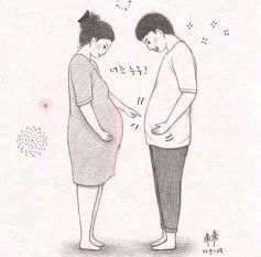 Vivi Qori'ah profile icon