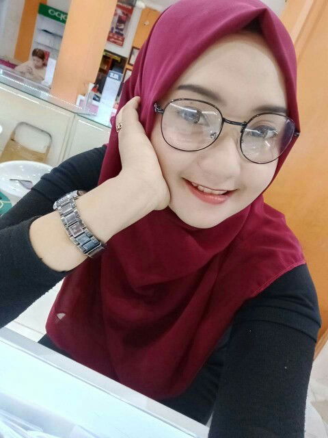 Amellia Deriyanti profile icon