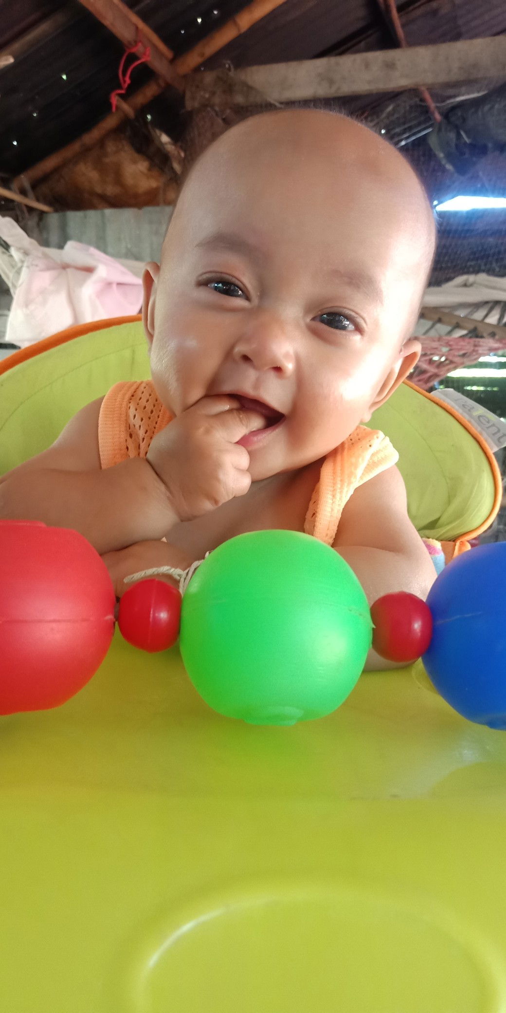 สุดารัตน์ ฯ. profile icon