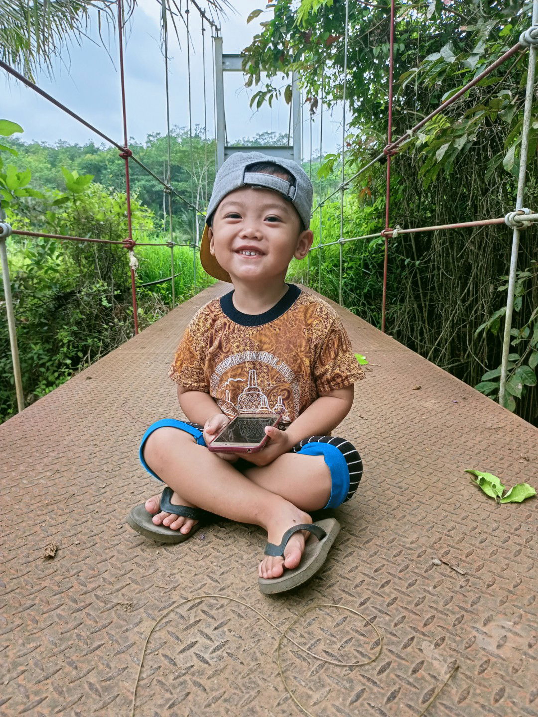 Dian Fitri Lestari profile icon