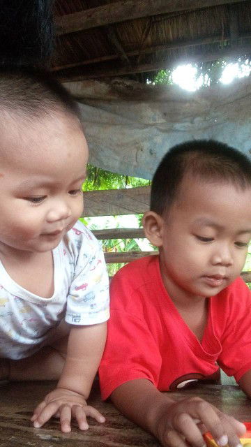 หมูเก้า กะ หมากันต์ profile icon