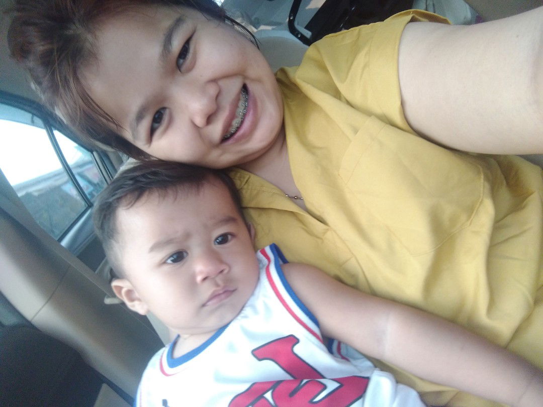 eve lover profile icon