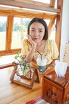 Kunlawadee profile icon