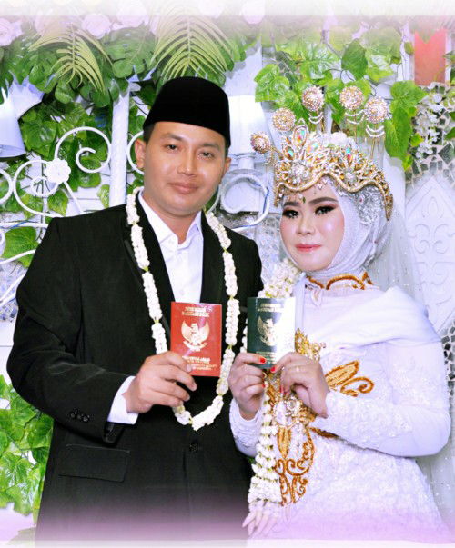 Widiya Nuryani profile icon