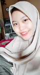 Lili NIS profile icon