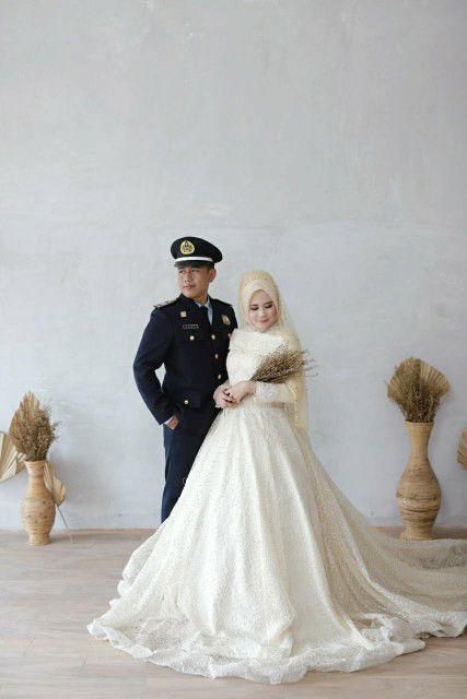 Aprilia S profile icon