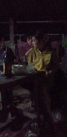 newyear profile icon