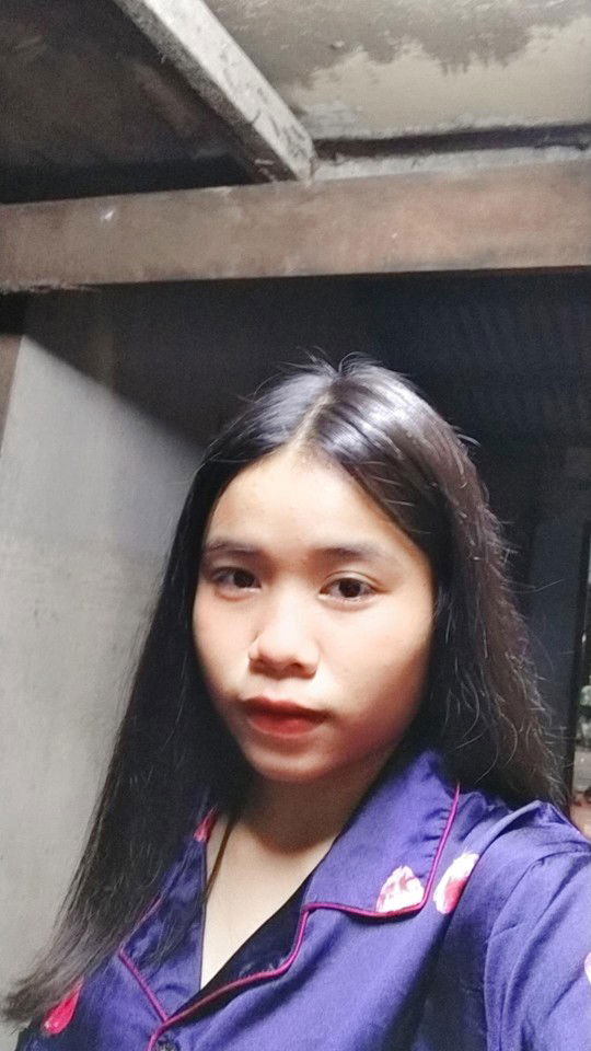 Wanvisa Hasuk profile icon