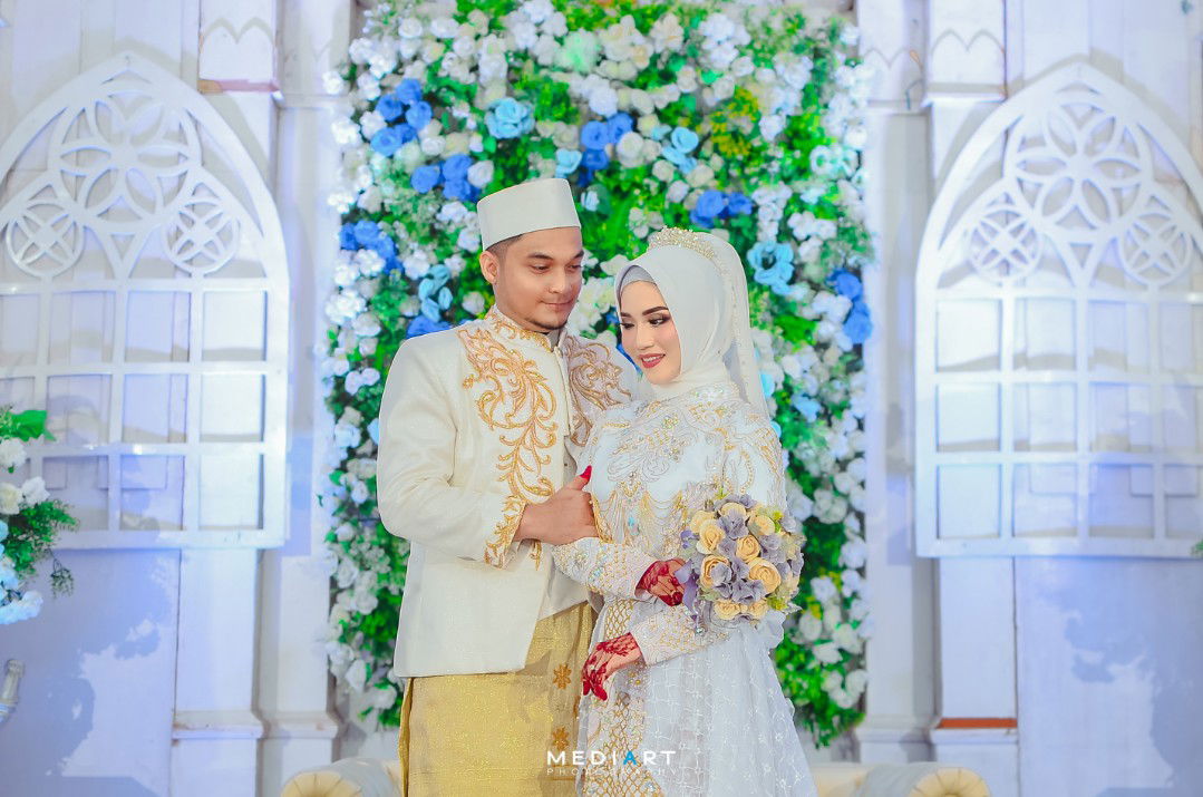 Desiyanti Aulia profile icon