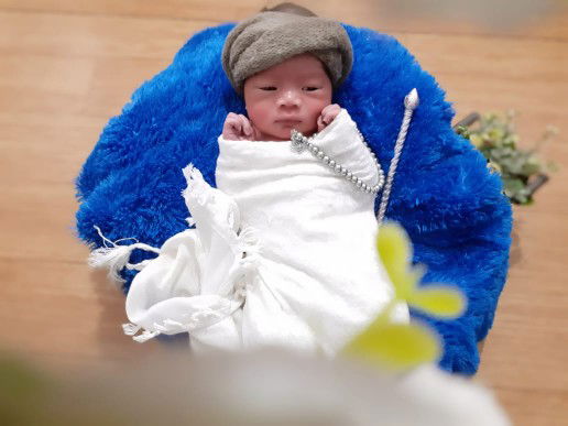 Teddy setyadi profile icon