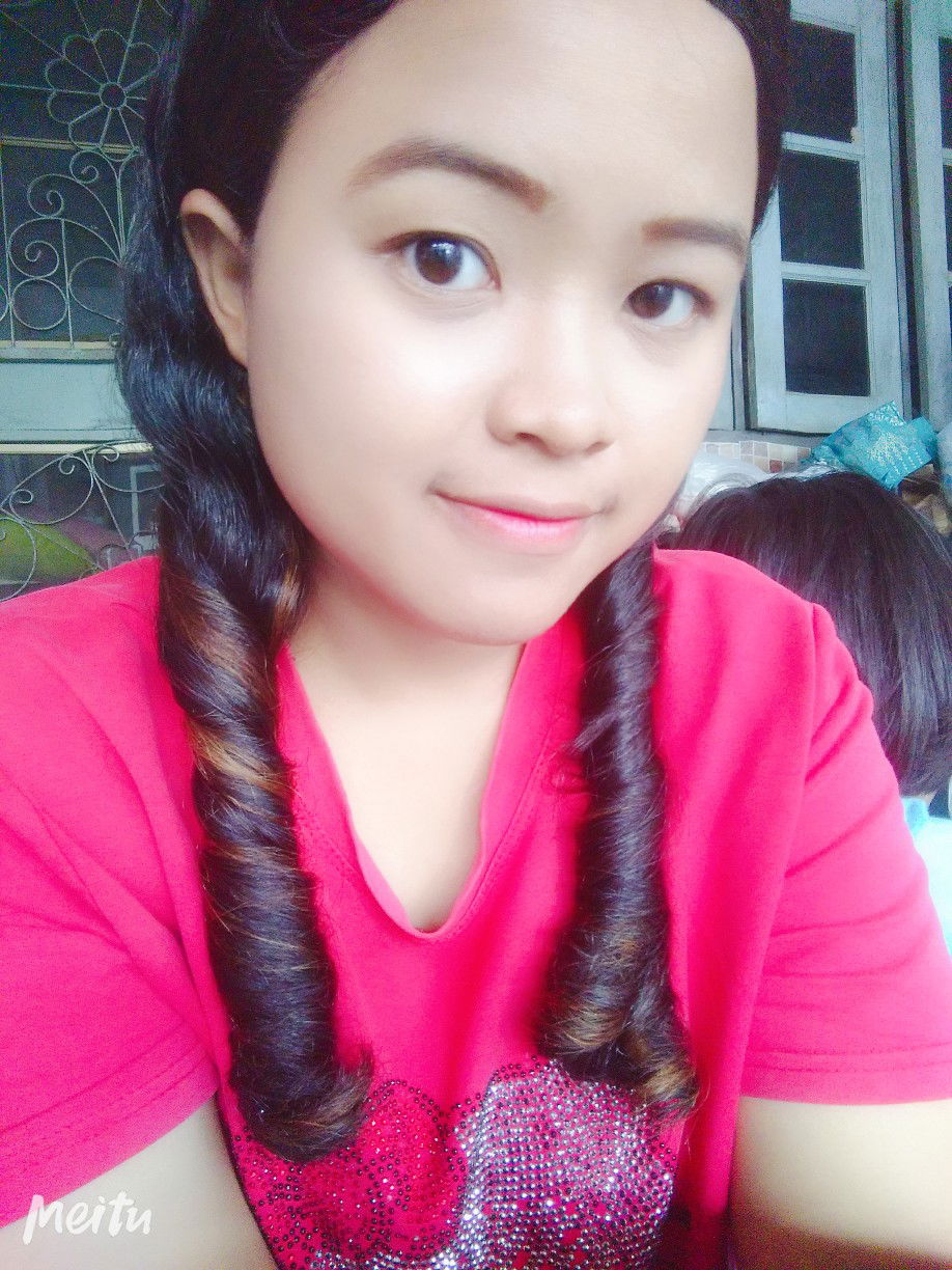 วนิดา เขียวแรง profile icon