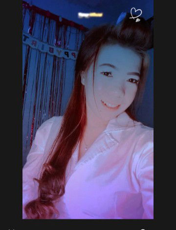 Sinta Azzahra profile icon