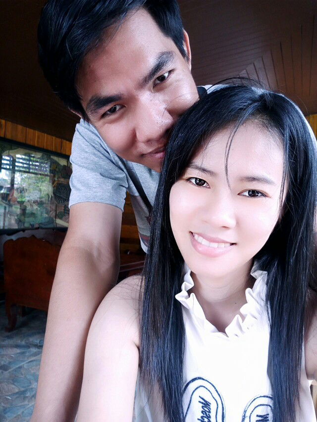 ลูกหนู profile icon