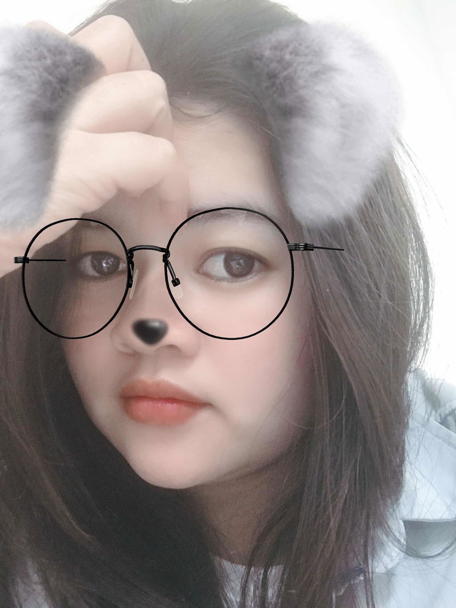 Sujittra profile icon