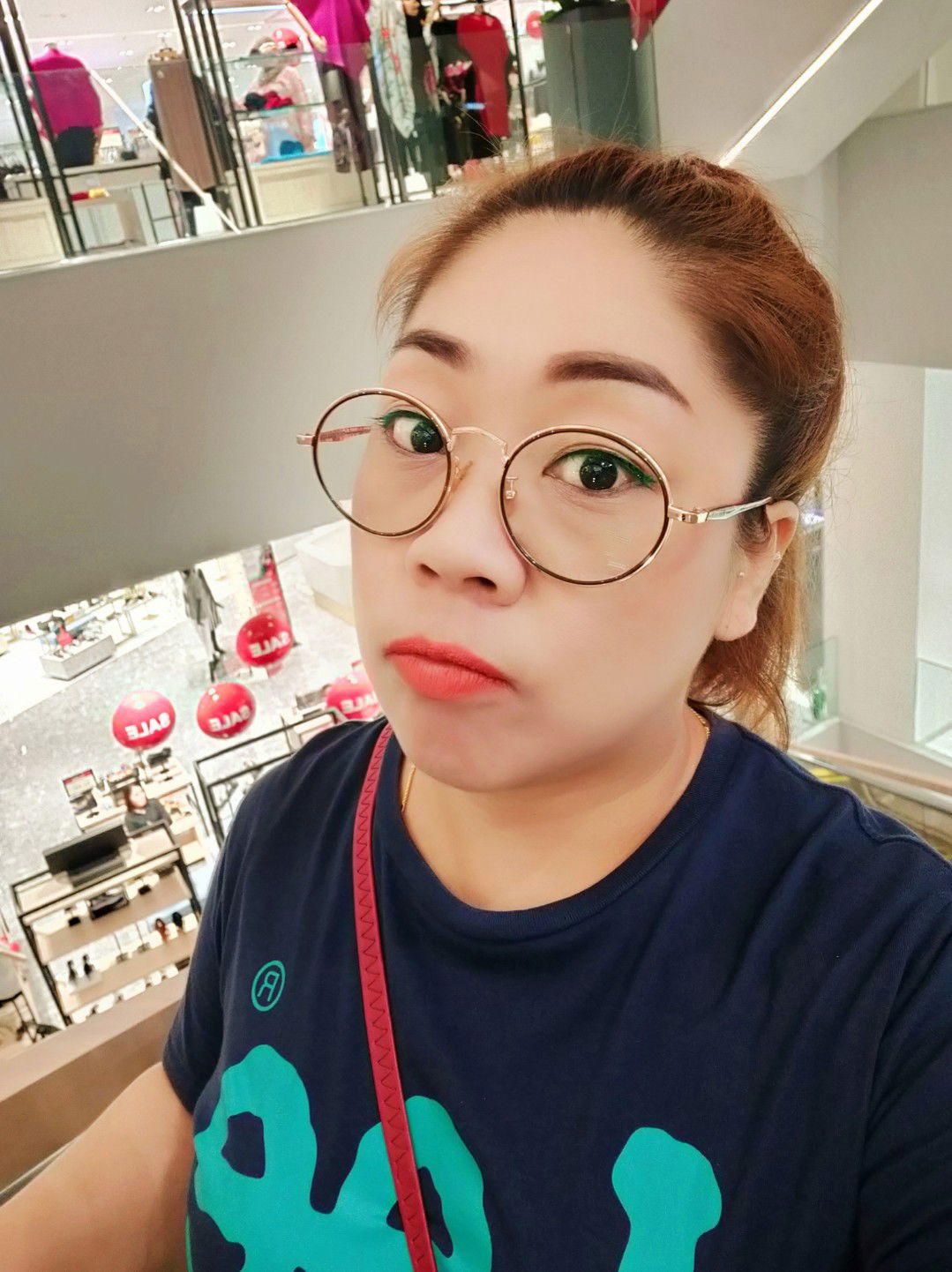 Ann Ann profile icon