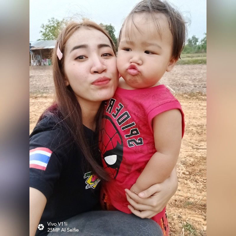 พิ้มด ตาน๊อยยยย profile icon