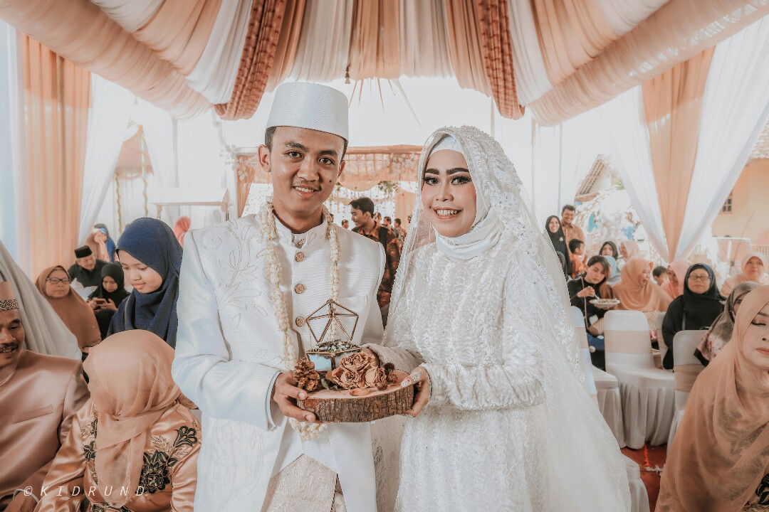 Alfiyah herawati profile icon