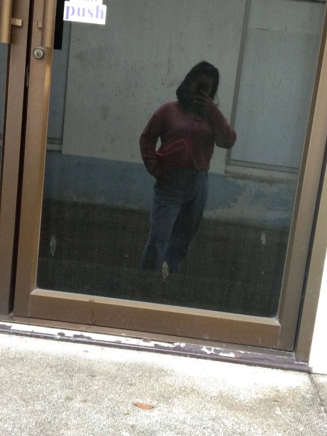 P'pyp. parn profile icon