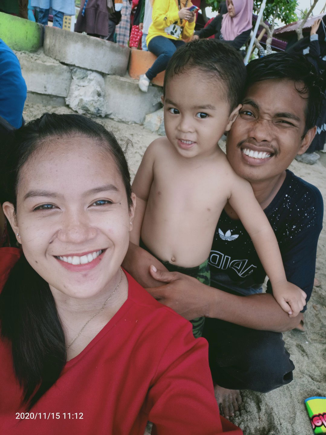 Wahyuni Ekasari Suryanto profile icon