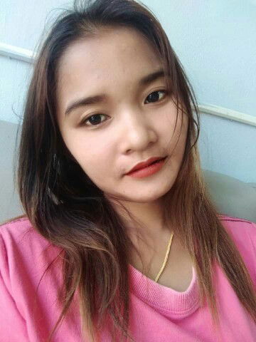 ann ann profile icon