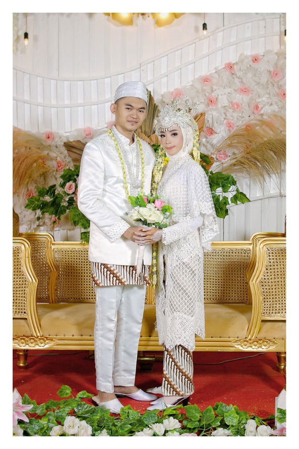 Elin Marliani profile icon