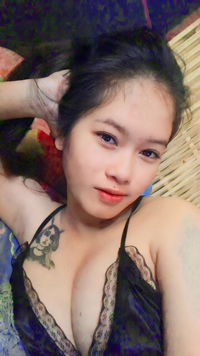 โยเกิร์ต profile icon