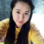 นิ่ม เสริมภักดิ์ profile icon