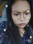 ชื่ิอ'เปิ้ล ไม่ต้องถามมาก profile icon