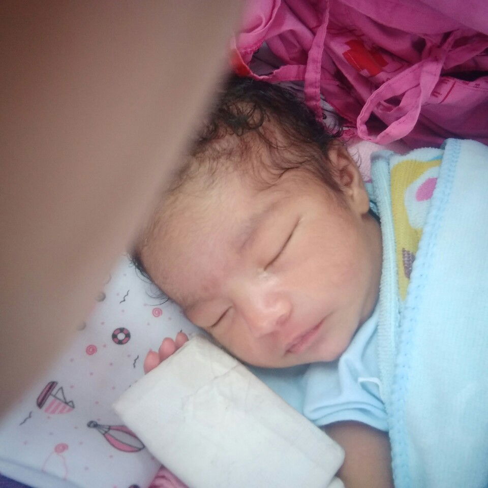 sarawut profile icon