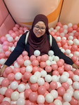 Azirah Adnan profile icon