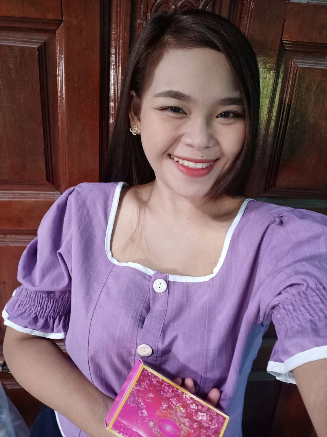 Sunisa Soontorn profile icon