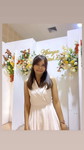 Wimonwan Maitong profile icon