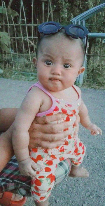 น.สพลอย​ แดงแสงทอง profile icon