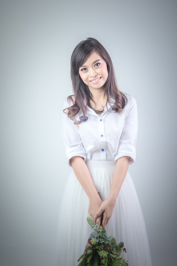 Jayz Thanyakun profile icon