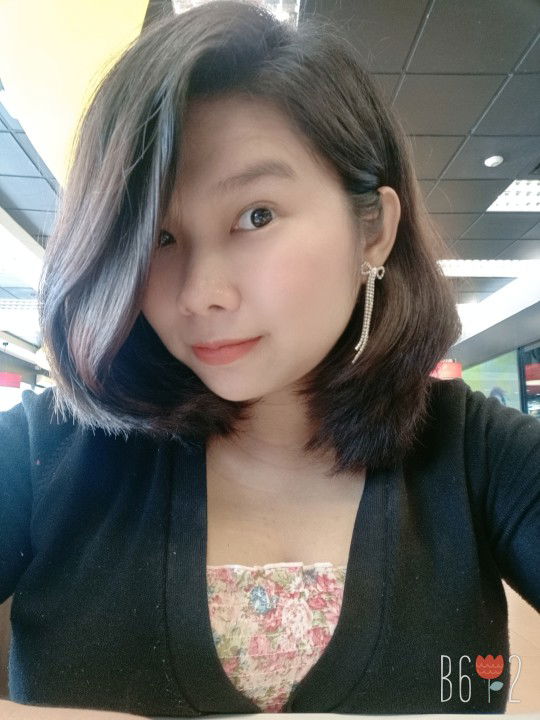 Ploy Jira profile icon